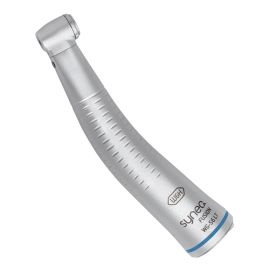 W&H Synea Fusion Surgical Handpiece WG-56 LT