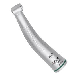 W&H Dental Contra-angle Handpiece WG-66 A