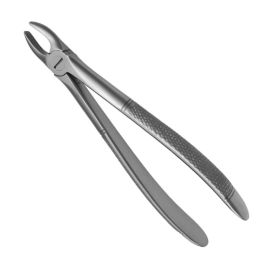 Devemed Extract 500 Forceps #1 - Ref: 500-1