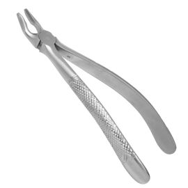 Devemed Extract 1100 Forceps #7, Biscuspids