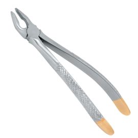 Devemed Extract 1100 Forceps #7, Biscuspids