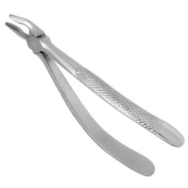 Devemed Extract 1100 Forceps #7N, Biscuspids