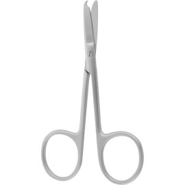 Devemed Surgical Scissors "Spencer"