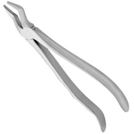 Devemed Special Extract Forceps - #51, Premolars