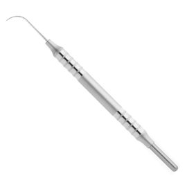 Devemed #3A Dental Probe