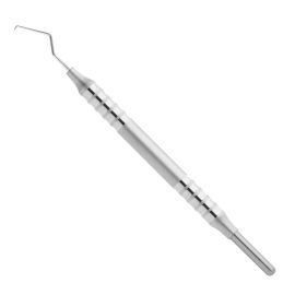 Devemed #TU17 Wilkins/Tufts Dental Probe Explorer