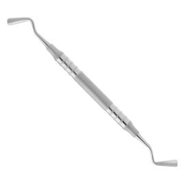 Devemed Goldman-Fox # GF10 Gingival Retractor