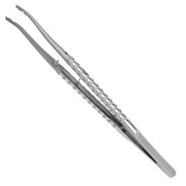 Devemed TITAN fixation tweezer | Ø1,3/1,9mm 171m