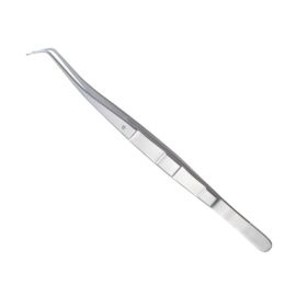 Devemed Endodontic Forceps