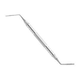 Devemed Mazor #7 Socket Probe. Ref: 2406-91 F