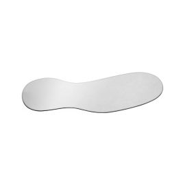 Devemed Titanium photographic mirror, buccal 