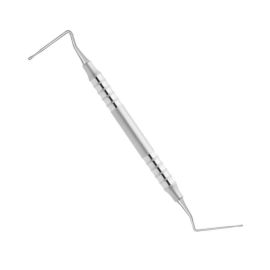 Devemed Sinus Probe - 30mm x 1.0/1.5mm. Ref: 2407-50 F