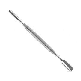 Devemed Palti Bone Augmentation Applicator/Spoon Ref: 2500-30F