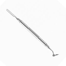 Devemed Palti Bone Augmentation Applicator/Compactor. Ref: 2500-41 F