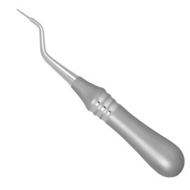 Devemed Bone Spreader, Bayonet, Graduated