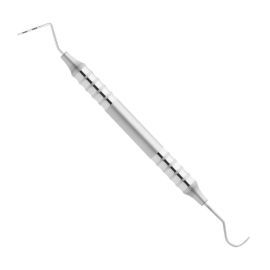 Devemed #23/CP12 Periodontal Probe, Graduated