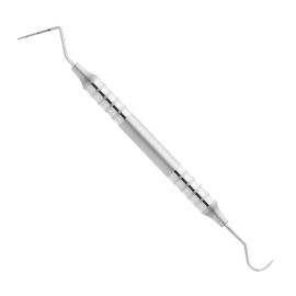 Devemed #23/CP15 Periodontal Probe, Graduated