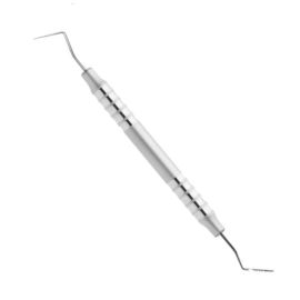 Devemed Goldman-Fox/Williams Periodontal Probe, Graduated, Non-Calibrated