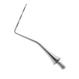 Devemed #CP2 Titan Periodontal Probe, Graduated