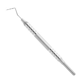 Devemed #CP2 Periodontal Probe, Graduated