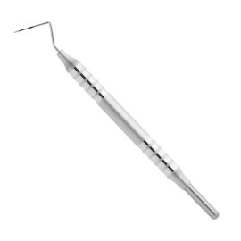 Devemed #CP11 Periodontal Probe, Graduated