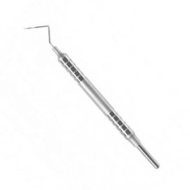 Devemed CP15 North Carolina Titanium Periodontal Probe