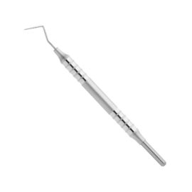 Devemed Williams Periodontal Probe, Graduated, Non-Calibrated