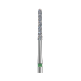 Edenta D254 Surgery Diamond Bur, FGXXL, 1.4mm