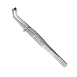 Devemed 45° Inlay Forceps