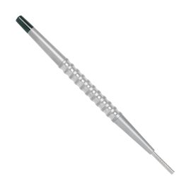 Devemed Bone Pusher, Straight, Ø3.2 mm