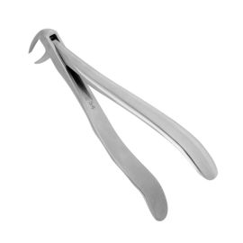 Devemed Extract 500 Extracting Forceps #74 XN