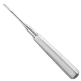 Devemed Mini Luxating Curette