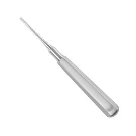 Devemed Mini Luxating Curette