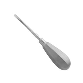 Devemed Luxating Curette