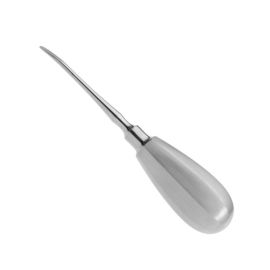 Devemed Luxating Curette