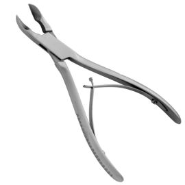 Devemed Cleveland Bone Cutting Forceps # 5, 30°