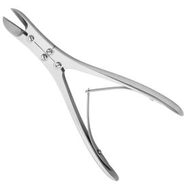 Devemed Bone Cutting Forceps "Ruskin-Liston" 185mm