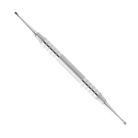 Devemed Surgical curette "Miller-Colburn" # 13 3,1 / 2,1 mm | 173 mm