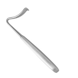 Devemed Retractor "Bowdler-Henry" 