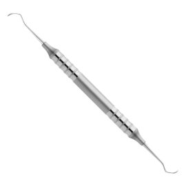 Devemed Columbia Standard #13-14 Curette 