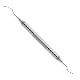 Devemed Columbia Standard #2R-2L Curette