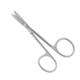 Devemed Surgical Scissors "Spencer"