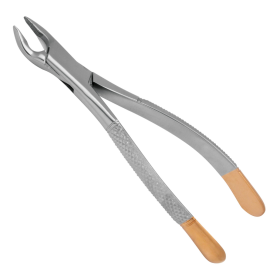 Devemed American-Extract Extracting Forceps #273 - Ref: #600-273 D