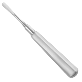 Devemed Mini-Periolux, 5.0 mm, Straight