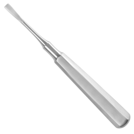 Devemed Mini-Periolux, 5.0 mm, Mesial 