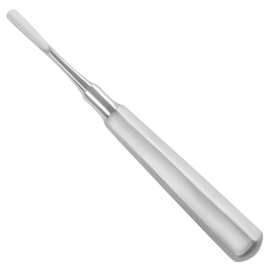 Devemed Mini-Periolux, 5.0 mm, Distal