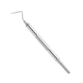 Devemed CP15 North Carolina Titanium Periodontal Probe