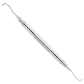 Devemed Curette "Gracey Standard" # 1-2 