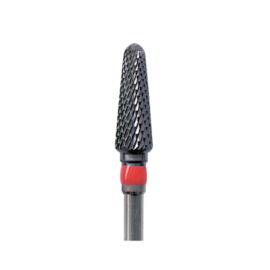 Edenta DLC-5620 Cross Cut Fine Volcano Cutter, HP, 4.5mm