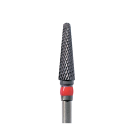 Edenta DLC-5720 Cross Cut Fine Volcano TC Cutter, HP, 4.0mm